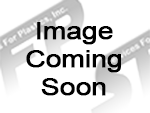GLOG715